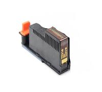 LXfOtG Tête d'impression Compatible Compatible avec Z5200 Z2100 Z3200 Z5400 Z3100 B9180 PROPERT C9404A C9405A C9406A C9407A(1 PCS C9405A)