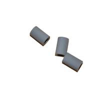 LXfOtG Tire à Rouleau de ramassage Compatible 10pk Compatible avec ML2950 ML2955 SCX4727 SCX4728 SCX4729 M2885 M2835 WorkCentre 3215 3225 JC93-00405A