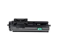 LXfOtG TK1153 CARTRIDE Toner Compatible avec ECOSYS P2235DN P2235DW M2135DN M2635FN M2735DW M2635DN TK1150 TK1154