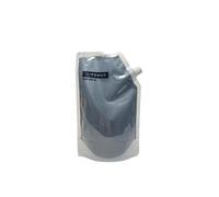 LXfOtG Toner 1 kg Compatible avec DocuCentre V C2263 C2265 ApeosPort C2060 C2560 C3060 V2265 V2263 copieur Recharge Poudre de Toner(BK-1000g)