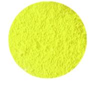 LXfOtG Toner 1kg Compatible avec Les modèles C3350 C3850 C3850FS C3100 C3380 C3110 3350 3850 3100 3380 IUP22 TNP48(Yellow 1 KG)