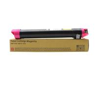 LXfOtG Toner Cartridge C7525 Compatible avec 7525 Série 7530 7535 7545 7556 7830 7835 7845 7855 WC7525 WC7535 WC7530 WC7835(006R01515-US M)