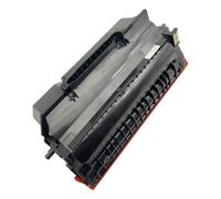 LXfOtG Toner Cartridge Drum Unit TL5120 TL5120XL TL-5120XL DL5120 avec Puce Compatible avec BP5100DN BP5100DW DM5100ADN BM5100ADW BM5100FDN(TL-5120XL 15K)