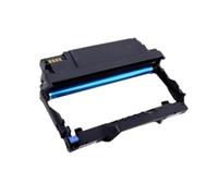 LXfOtG Toner Cartridge Drum Unit TL5120 TL5120XL TL-5120XL DL5120 avec Puce Compatible avec BP5100DN BP5100DW DM5100ADN BM5100ADW BM5100FDN(DL-5120XL 30K)
