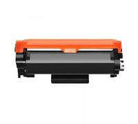 LXfOtG Toner Cartridge TN730 TN760 TN770 DR730 Compatible avec HL-L2390DW L2350DW L2370DN L2395DW DCP-L2550 MFC-L2710 L2713 L2730 L2750(NA TN760 with Chip)