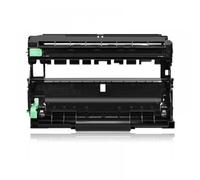 LXfOtG Toner Cartridge TN730 TN760 TN770 DR730 Compatible avec HL-L2390DW L2350DW L2370DN L2395DW DCP-L2550 MFC-L2710 L2713 L2730 L2750(NA DR730 Drum Unit)
