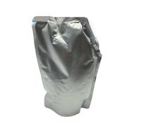 LXfOtG Toner Compatible avec TN 1050 420 350 360 450 720 750 1000 1035 1075 2220 2410 2420 1000G Poudre Compatible