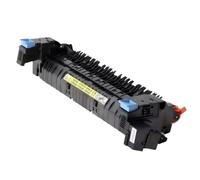 LXfOtG Unité d'assemblage de Fusion Compatible Compatible avec imprimante Image Runner Advance C2020 C2030 C2225 C2230, pièce de Rechange(220V)