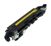 LXfOtG Unité d'assemblage de Fusion RM1-2086 RM1-2096 RM1-2095 Compatible avec 1018 1020 M1005 et LBP2900 LBP3000(110V)