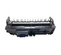LXfOtG Unité d'assemblage de l'unité de Fusion Compatible avec MPC2504 MPC3004 MPC3504 MPC4504 MPC5504 MPC6004 MPC2004SP D244-4011 D244-4012(C3004 3504 220V)