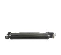 LXfOtG Unité de développement 2K 2M 4C 2Y MPC3503, Compatible avec la Poudre de Machine de démontage MPC3503 MPC4503