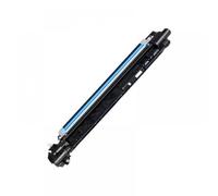 LXfOtG Unité de développement Compatible avec SL-X3220NR SL-X3280NR X3220NR X3280NR X3220 X3280 CLT-804 1 PIÈCE(M)