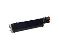 LXfOtG Unité de développement Compatible Presse C6000 7000 A1DUR72S44 A1DUR72S22, Assemblage démonté(BK)