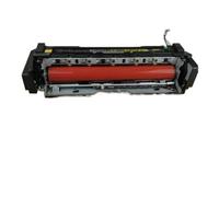 LXfOtG Unité de fusible A2XKR71022 A2XKR71033 Compatible avec C554 C554E 554E Copiers de la série(110V)