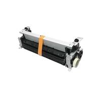 LXfOtG Unité de Fusion 110 V 220 V Compatible avec Les modèles d'imprimante RM1-8780 RM1-8781 Color Pro 200 M251 M276 M276nw M251nw M276n Compatible avec numéro de pièce RM1-8780 RM1-8781(220v)