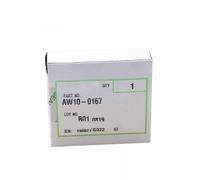 LXfOtG Unité de Fusion AW10-0167 Compatible avec AFICIO MP 2014d 2014AD 2014 2014en MP2014 AW100167(Compatible)