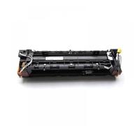 LXfOtG Unité de Fusion Compatible 302ph93010 Compatible avec Ecosys M2030DN M2530DN M2035DN M2535DN P2035D P2135DN(110V)