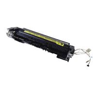 LXfOtG Unité de Fusion Compatible avec 1010 1012 1015 M1005 110V RM1-0654 220V RM1-0655 RM1-0661-040000 RM1-3955-000CN Kit(110V)