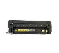 LXfOtG Unité de Fusion Compatible avec C754 C754E C654 C652 C552 C554 C554E C454 C454E C364 C364E Modèles A2XKR71022 A2XKR71033(220V - C552)