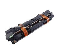 LXfOtG Unité de Fusion Compatible avec Ecosys M2030DN M2530DN M2035DN M2535DN P2035D P2135DN MODÈLE 302PH93010 FK-171(220V)