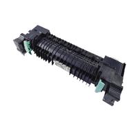 LXfOtG Unité de Fusion Compatible avec Ensemble de Fusion WorkCentre 6605 97070(220V)