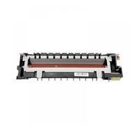 LXfOtG Unité de Fusion Compatible avec Fuji Phaser WorkCenter 6515N 6510 6515 CP315 CP318 CM315 CM318 6510DN CP318DW Modèles 126K36430 126K36440 126K36432(220V)
