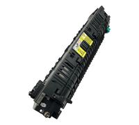 LXfOtG Unité de Fusion Compatible avec ImageRunner Advance 4525 4535 4545 4551 DX4725 4735 4745 4751 Modèles FM1-J023-000 FM1-J021-000 FM1-J024-000(220V)