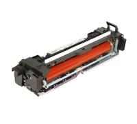 LXfOtG Unité de Fusion Compatible avec l'ensemble de Fusion C451 C550 C-650(110V)