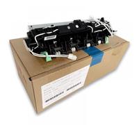 LXfOtG Unité de Fusion Compatible avec Les imprimantes de la série DCP LY9389001 LY9388001 Assemblage de Fusion(220V)