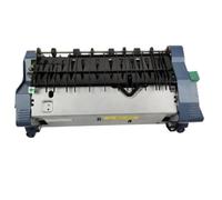 LXfOtG Unité de Fusion Compatible avec Les modèles d'imprimante C734 C736 C746 C748 X734 X736 X738 X746 X748 XS748 Compatible avec numéro de pièce 40X8110 40X8111(110v)
