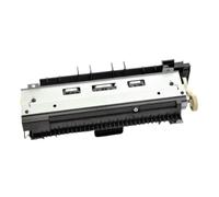 LXfOtG Unité de Fusion Compatible avec M3027 M3035 P3005 P3004 P3005N P3005DN RM1-3740 RM1-3741 RM1-3740-000CN(110V)