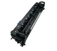 LXfOtG Unité de Fusion Compatible avec MPC 2003 2011 2503 3003 3503 4503 5503 6003 95% de pièces de Rechange Copier(2003 2503 2011)