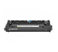 LXfOtG Unité de Fusion Compatible avec MPC2011 C2003 Modèles C2503 Assemblage de Fusion de Remplacement(220V)