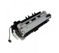 LXfOtG Unité de Fusion Compatible avec RM1-3740 RM1-3741 Compatible avec M3027 M3035 P3005 P3004 P3005N P3005DN 3004 3005 3027 3035 RM1-3740-000CN(110V)