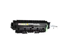 LXfOtG Unité de Fusion Compatible avec S2011 2110 2320 2520, Ensemble de Fixation 95%, 1 pièce