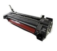 LXfOtG Unité de Fusion Compatible avec Taskalfa 6551CI 7551CI 302N 293032 302N 293042 110V 220V REFUSIBLE FK-8701 FK-8702(110V)