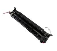 LXfOtG Unité de Fusion d'assemblage de Fusion Compatible avec modèles MP 2001 2501 D1584007 D1584003 D1584008 D1584004(110V)