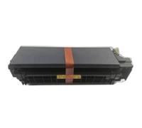 LXfOtG Unité de Fusion FK-1110 FK-1120 Compatible avec FS-1020MFP FS-1025MFP FS-1120MFP FS-1125MFP FS-1220MFP FS-1320MFP FS-1325MFP(110V)