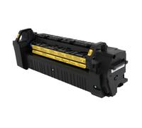 LXfOtG Unité de Fusion FK-895 Compatible avec Mita FS-C8520MFP FS-C8525MFP 302MY93083 110V 220V(110V)