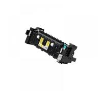LXfOtG Unité de Fusion FM4-6495-000 Compatible avec 1730 1730if 1740 1740IF 1750 1750IF 400IF 500if Fixation(110V)