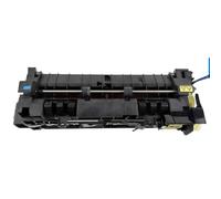 LXfOtG Unité de Fusion M281-4070 Compatible avec modèles d'imprimante SP 5300 5310 MP 501 601, Assemblage M281-4071 110V 220V(220V)