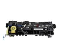 LXfOtG Unité de Fusion M281-4070 Compatible avec modèles d'imprimante SP 5300 5310 MP 501 601, Assemblage M281-4071 110V 220V(110V)