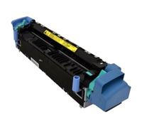 LXfOtG Unité de Fusion Q3984A RG5-7691-250 Compatible avec 5550 Pièce de Remplacement de l'assemblage de Fusion(110V)