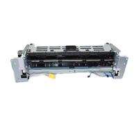LXfOtG Unité de Fusion RM1-6405-000 FM4-3436-000 Compatible avec ImageCLASS MF5850dn MF5880dn MF5950dw MF5960dn MF6160dw MF6180dw LBP3470 LBP3480 LBP650i(220V)