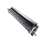 LXfOtG Unité de Nettoyage de Transfert A2X0R70100 A0P0R75322 A0P0R75311 Compatible avec C452 C552 C652 C654 C754