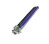 LXfOtG Unité de Tambour cmjn DCC 7435, 1 pièce, Compatible avec DocuCentre C7435 C7425 C7428, Fournitures d'imagerie(M)