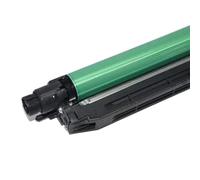 LXfOtG Unité de Tambour Compatible avec C220 C280 C360 C7722 C7728 Modèles DR311 DR-311 DR311K DR-311K(M)