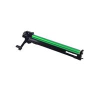 LXfOtG Unité de Tambour Compatible avec Divers modèles, Dont AR163N AR201N AR206N AR1818 AR1820 M160 M205 M2818 M290 M2616 M2618 M2718