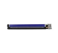 LXfOtG Unité de Tambour Compatible avec Docucentre-III C2200 C2201 C3300 C2201 2255 100K(C)