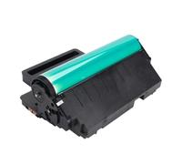 LXfOtG Unité de Tambour d'imagerie remanufacturée Compatible avec CLT-R407 CLT-R409 R407 Compatible avec Les imprimantes CLP 310N 315W 320 321N 325W 326 CLX 3170FN 3175FW 3185FN